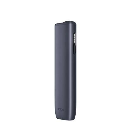 IQOS Iluma I One Kit